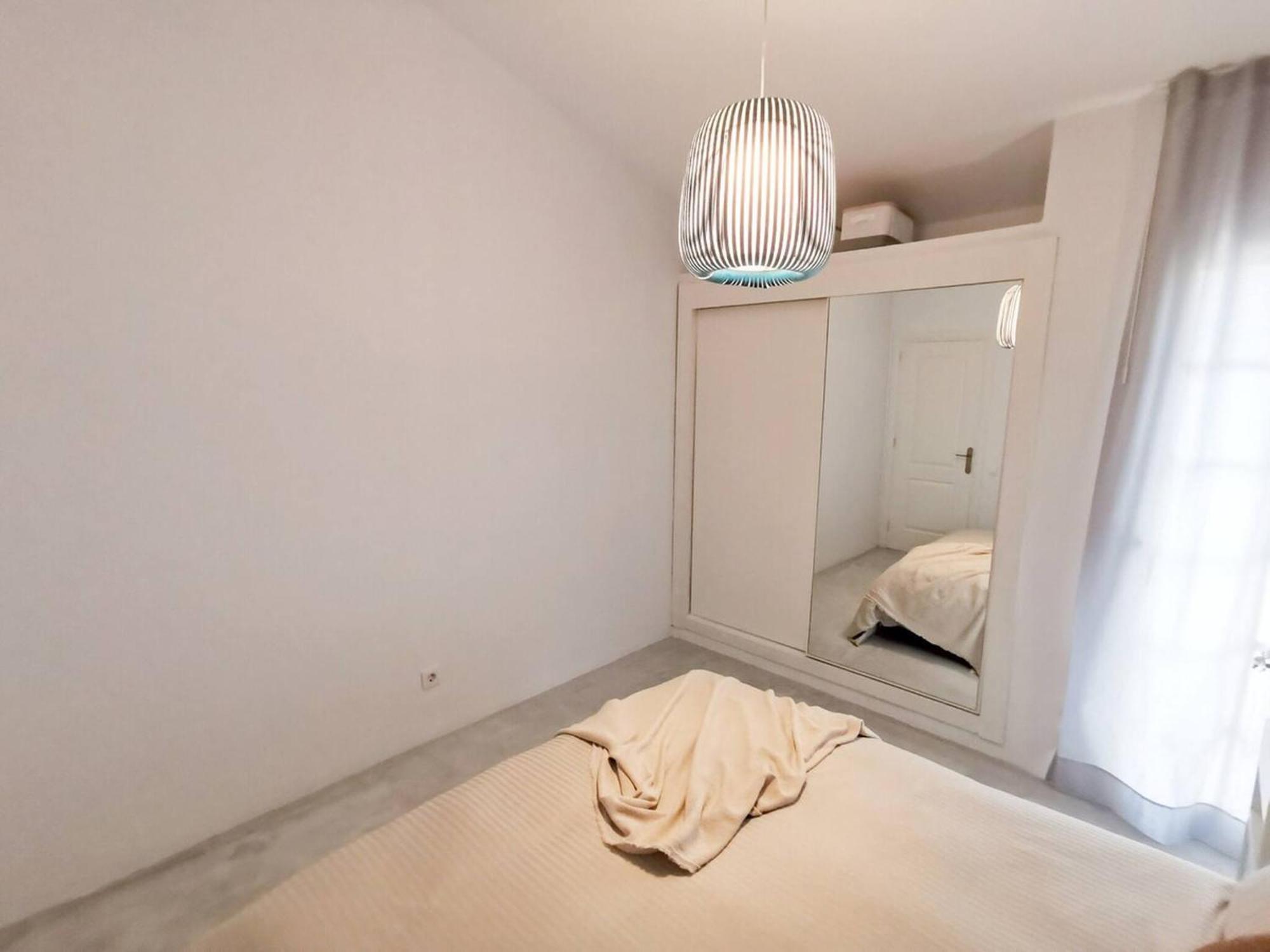Apartament Tisalaya 44 By Pride Holiday Rentals Maspalomas  Exterior photo